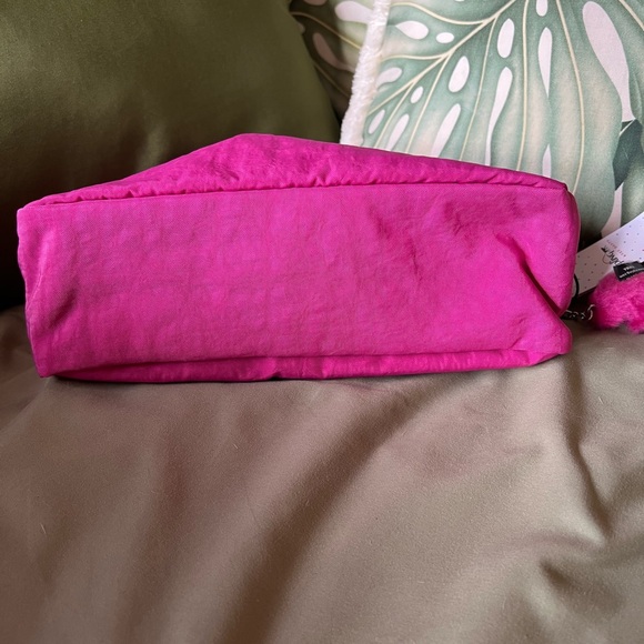 Kipling Walan L Pouch - Picture 3 of 8